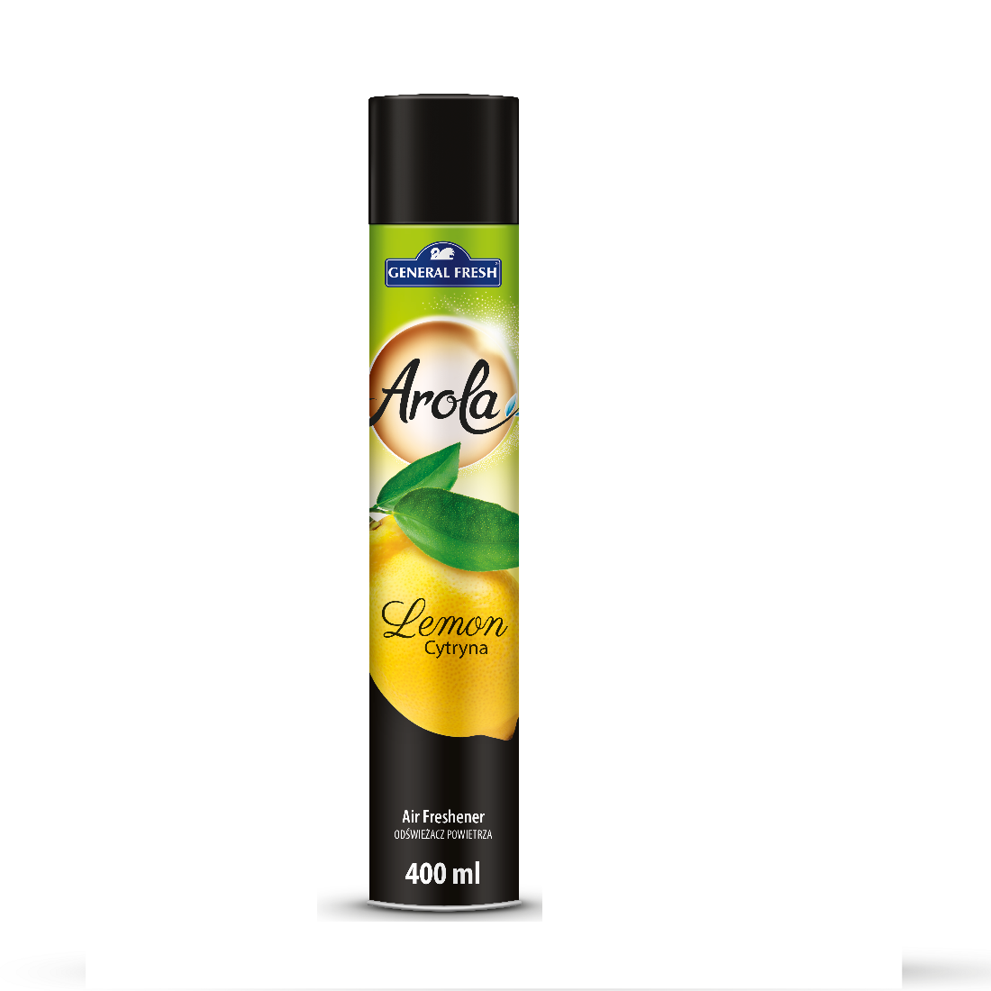 arola-lemon-air-freshener-400ml-1685549294