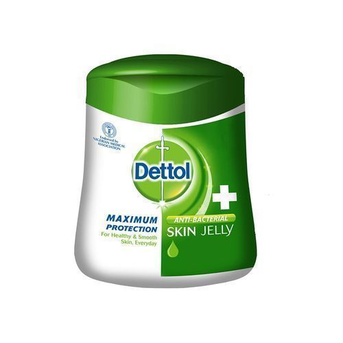 dettol-anti-bacterial-skin-jelly-160g-1685550392