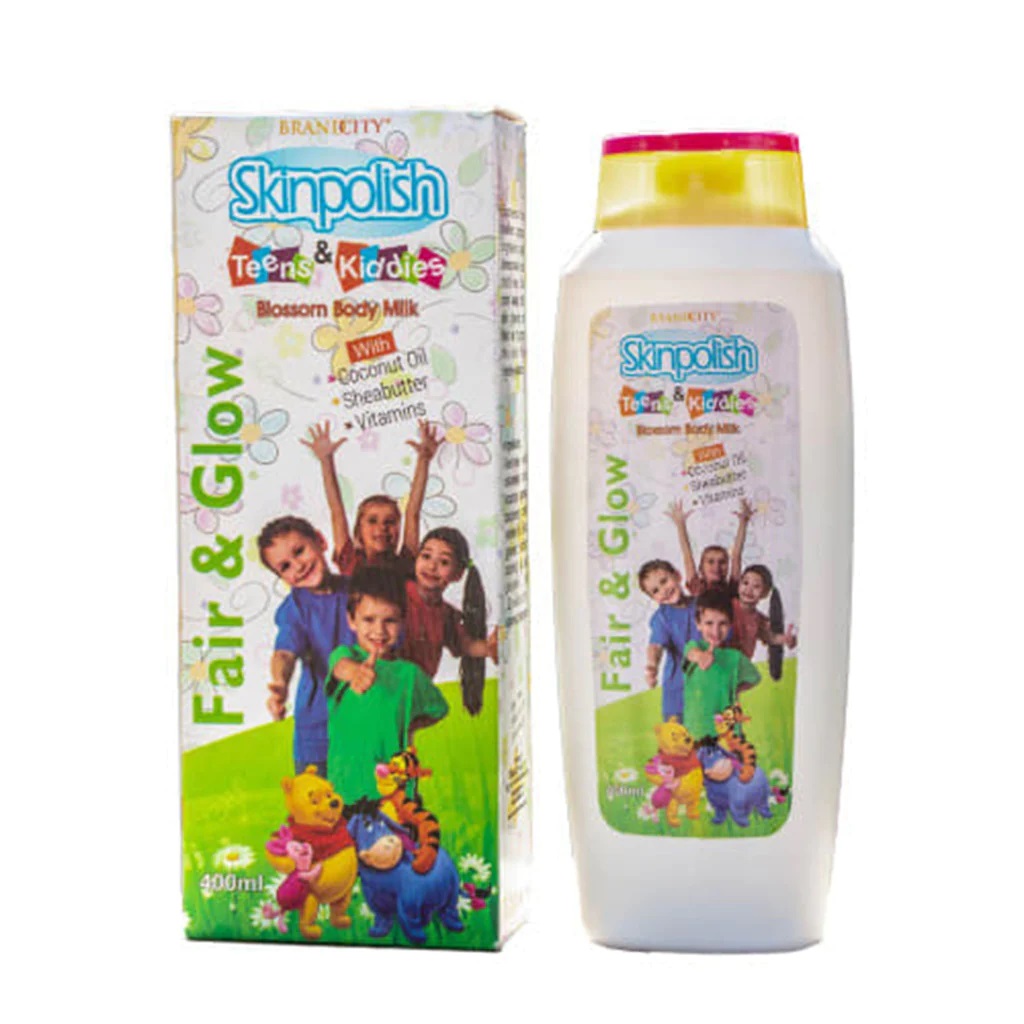 skin-polish-teens-kiddies-blossom-body-milk-liquid-body-wash-400ml-1685607657