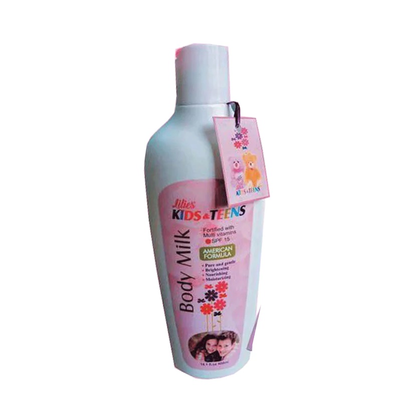my-baby-shine-kids-teens-lotion-1685608994