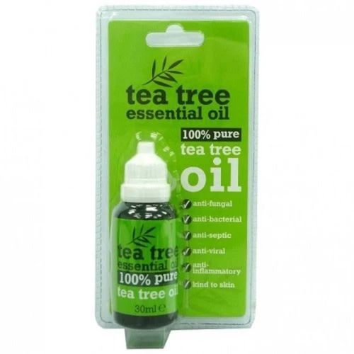 tea-tree-essential-oil-30ml-1704292272