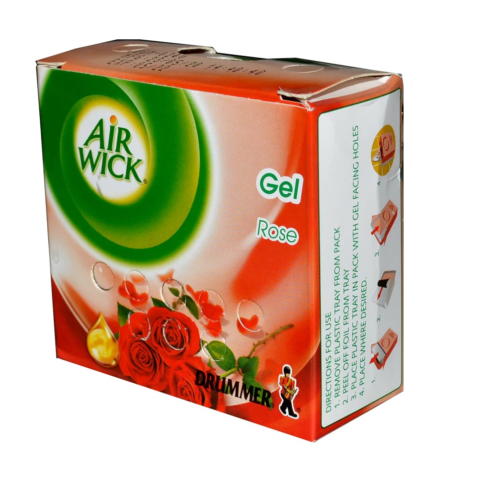 air-wick-gel-rose-45g-1709825076