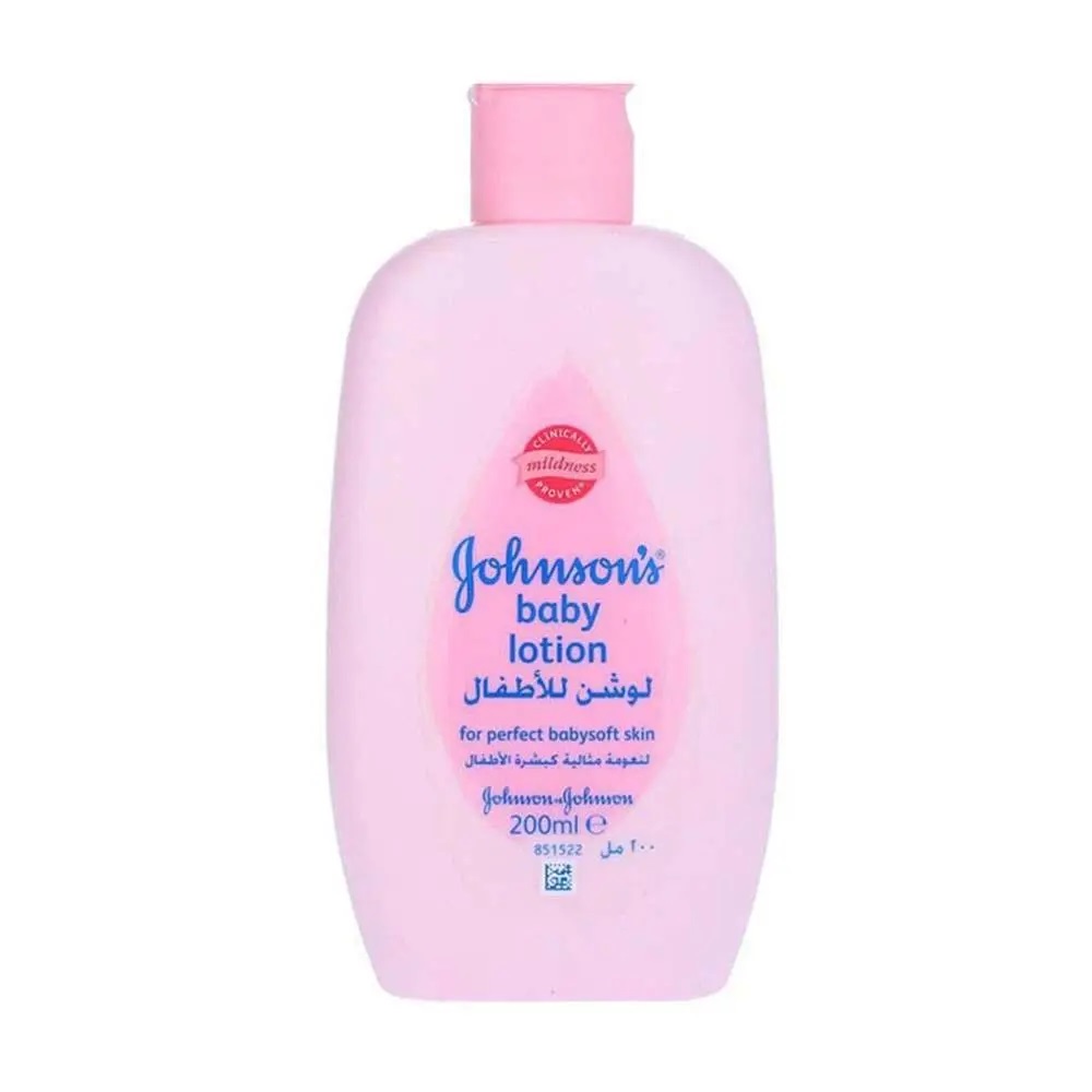 johnsons-baby-lotion-improved-formula-200ml-1698327468