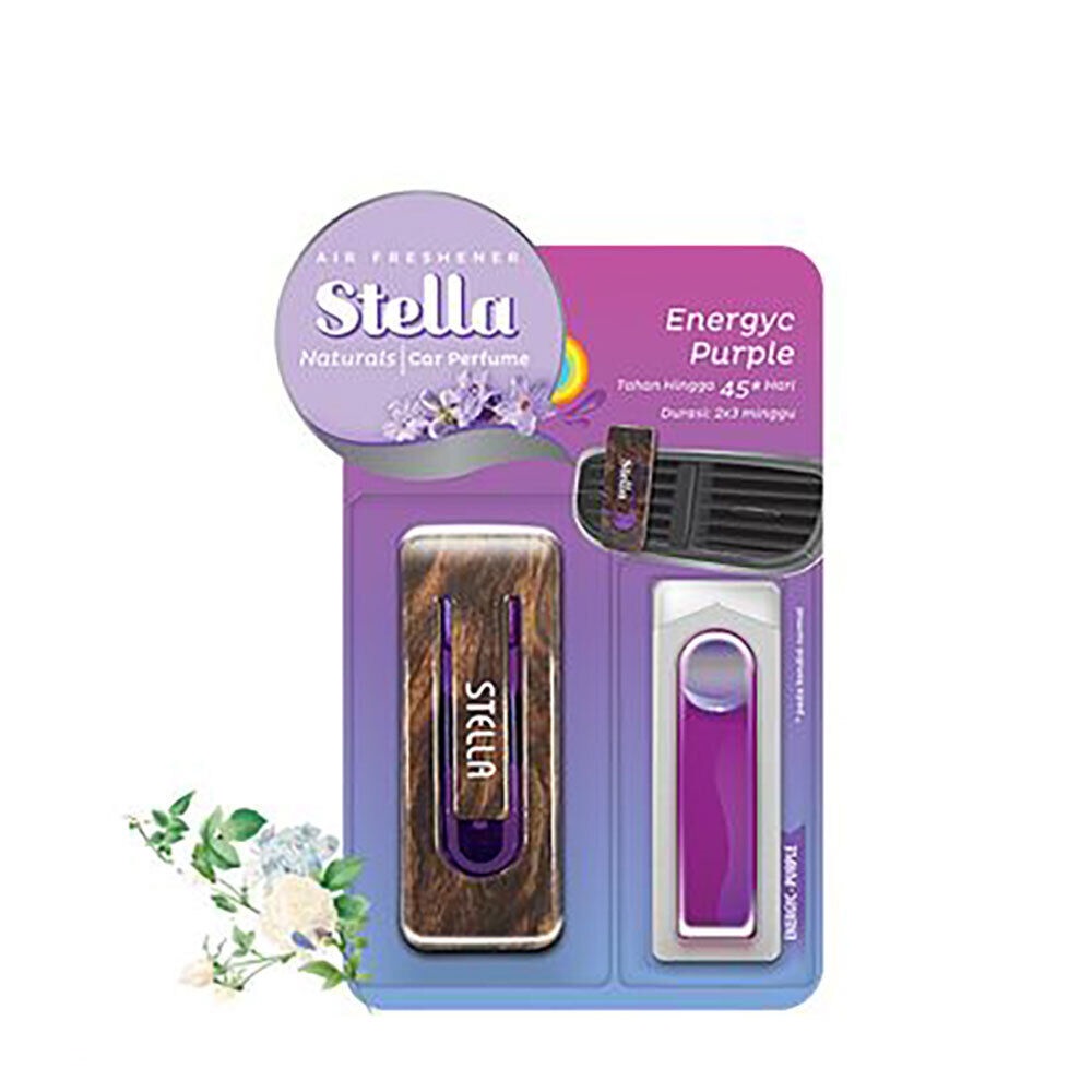 stella-car-air-freshener-energyc-purple-8ml-1685611418