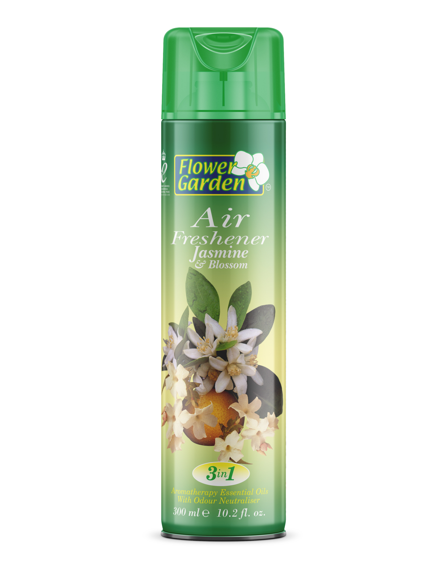 flower-garden-air-fresh-jasmine-bloom-300ml-1685611680