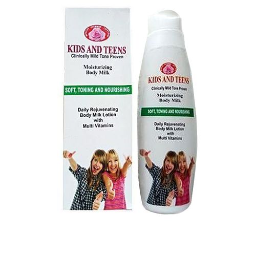 kids-and-teens-lotion-400ml-1685613115