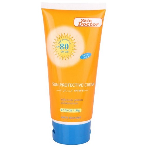 skin-doctor-sun-protective-cream-150g-1704269016