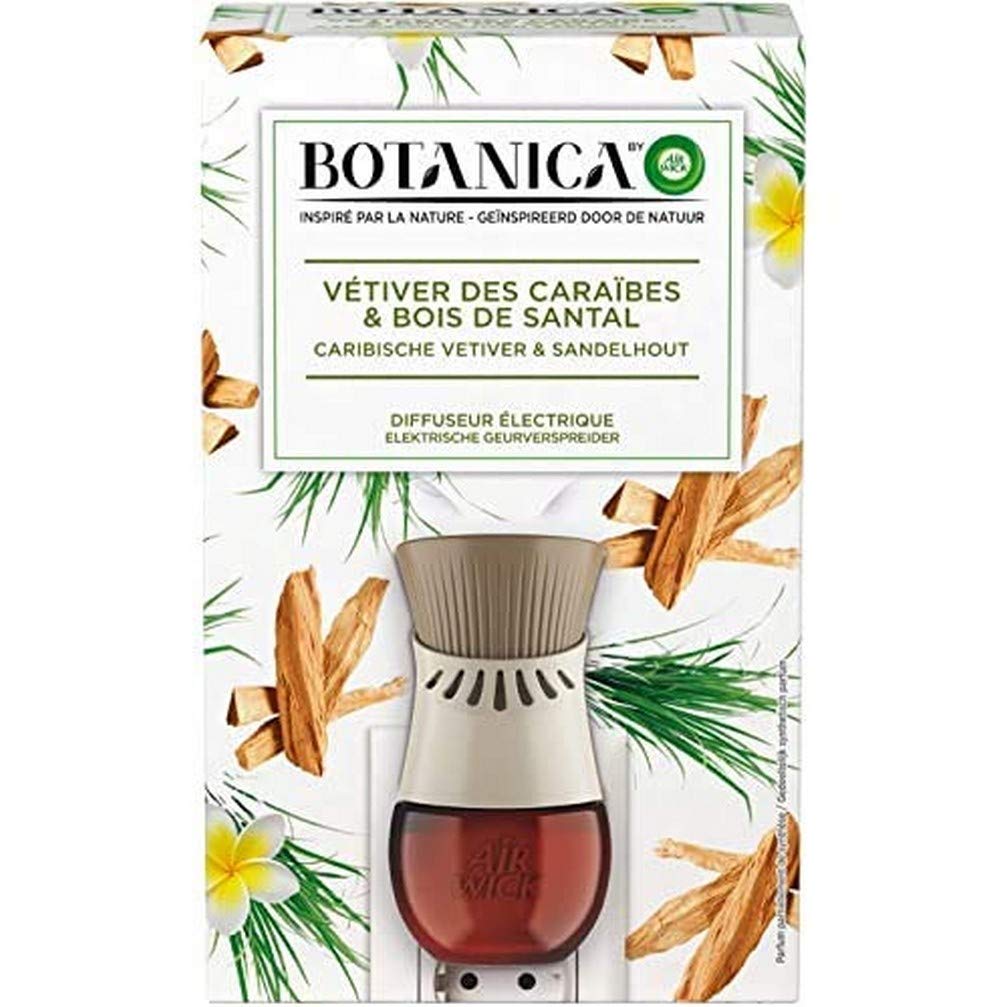 airwick-botanica-home-air-freshener-electric-diffuser-1685613552