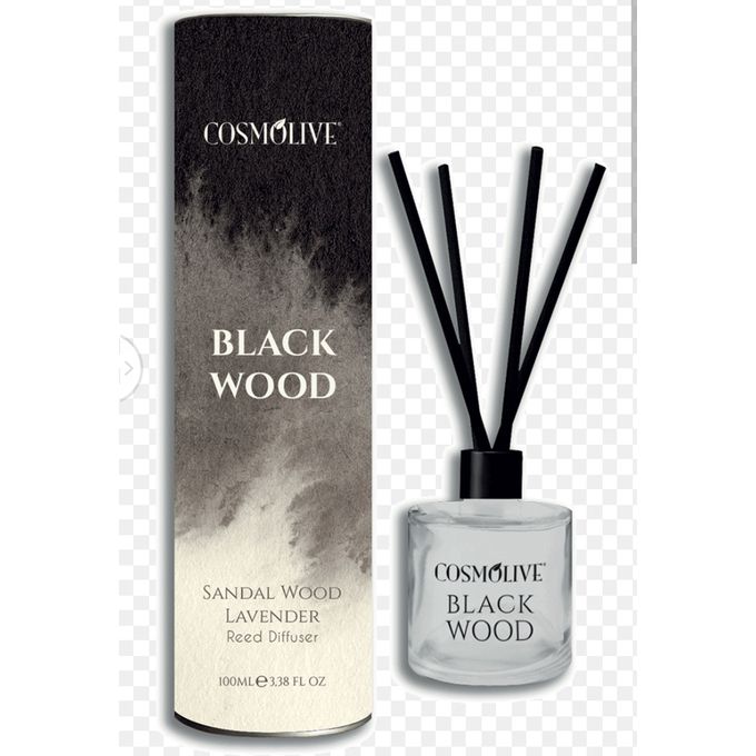 cosmolive-black-wood-lavender-reed-diffuser-100ml-1685614026