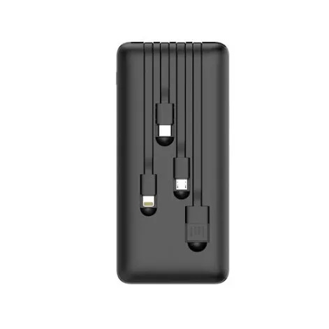 shplus-10000mah-power-bank-4-in-1-cable-output-black-200g-1686741214