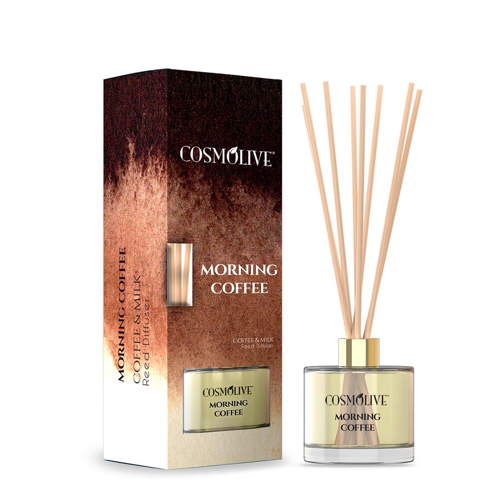 cosmolive-morning-coffee-milk-reed-diffuser-100ml-1685614423