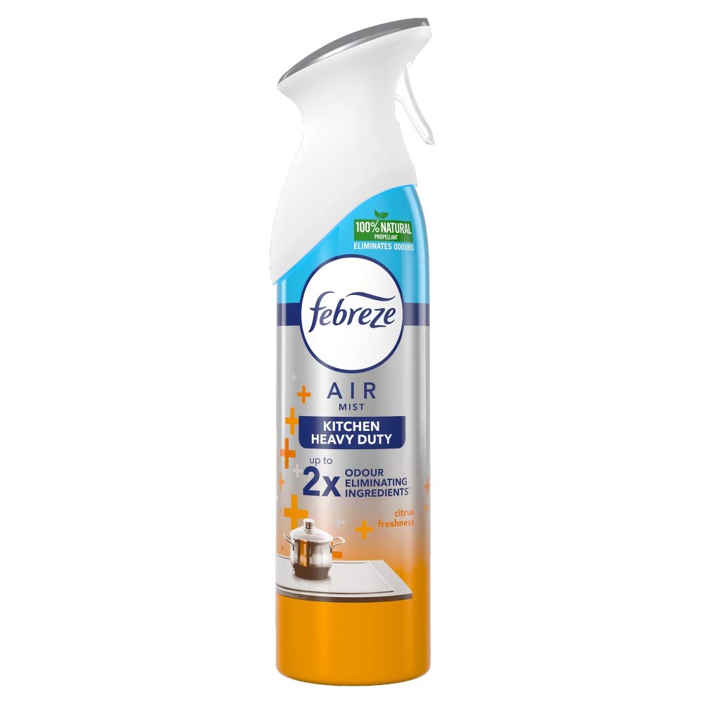 febreze-air-freshener-kitchen-heavy-duty-300ml-1685614867