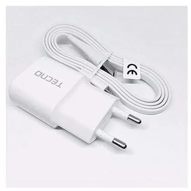 tecno-charger-not-available-in-store-currently-1698327421