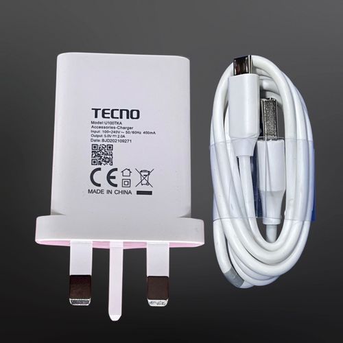tecno-charger-not-available-in-store-currently-1698327421