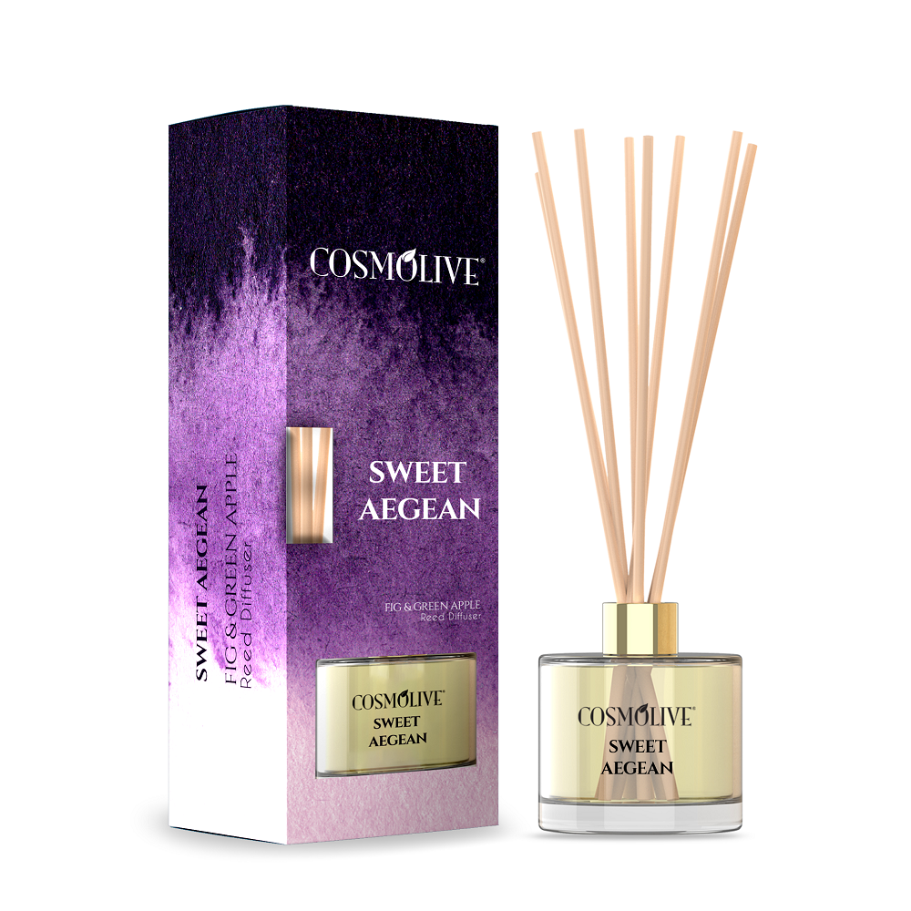 cosmolive-sweet-aegean-reed-diffuser-100ml-1685616263