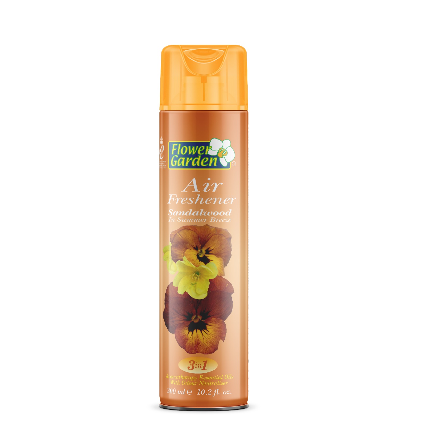 flower-garden-air-fresh-sandalwood-300ml-1698327334