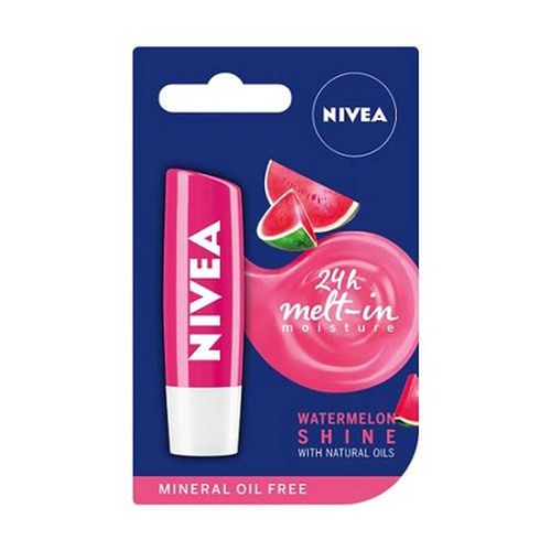 nivea-watermelon-24h-melt-in-lip-48g-1685616822