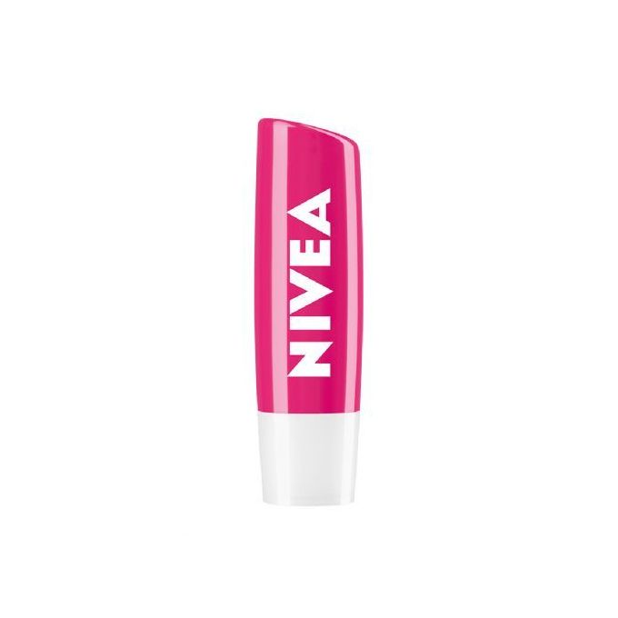 nivea-watermelon-24h-melt-in-lip-48g-1685616822