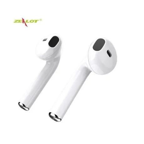 zealot-h20-tws-wireless-earphone-high-quality-white-31g-1686747027