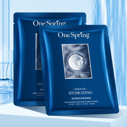 one-spring-hyaluronic-acid-moisturizing-and-smooth-facial-mask-25g-1685618061