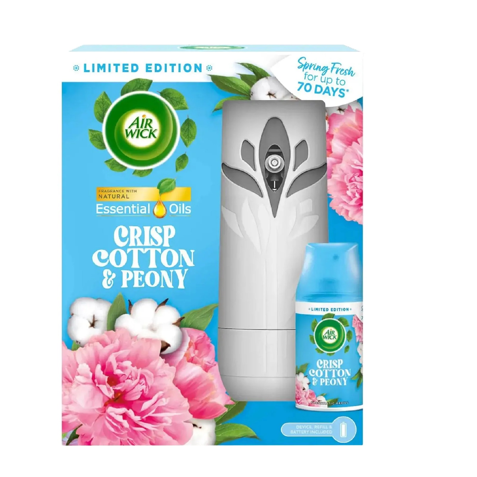 air-wick-freshmatic-complete-crisp-cotton-peony-250ml-1709824483