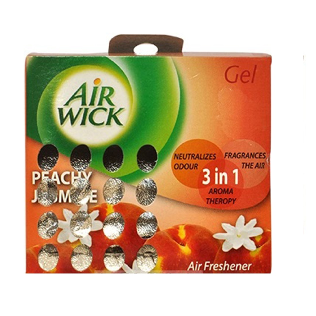 air-wick-gel-peach-jasmine-45ml-1709826058