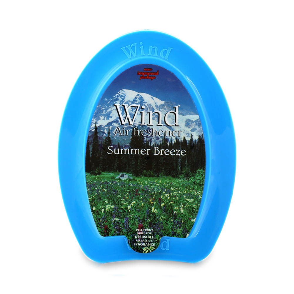 wind-air-freshener-summer-breeze-150g-1751272866