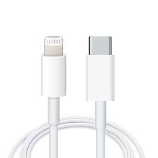 apple-lighting-to-usb-c-cable-1m-20g-1686752440