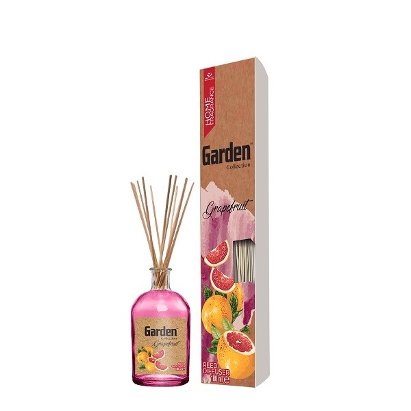 garden-collection-grape-fruit-reed-diffuser-100ml-1707380959