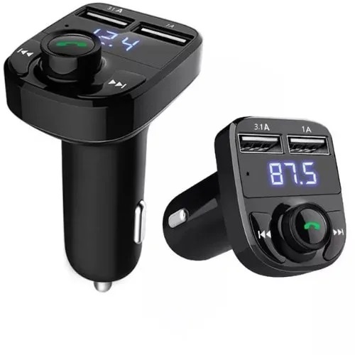 x8-multifunction-wireless-car-mp3-player-1685622367