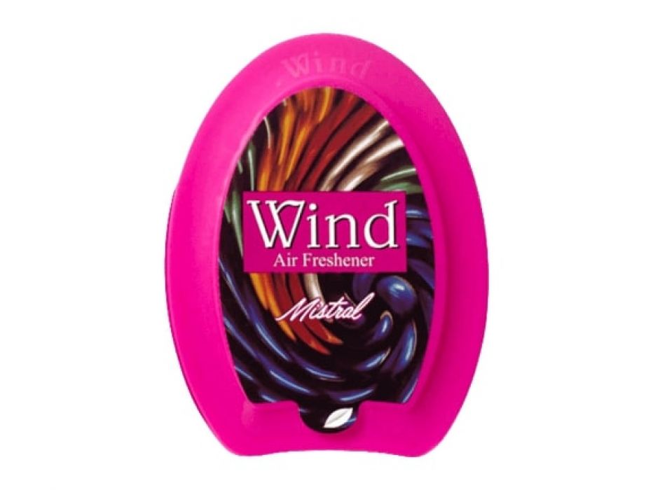 wind-air-freshener-mistral-150g-1751272856