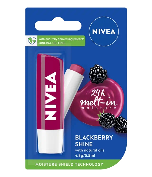 nivea-blackberry-24h-melt-in-lip-48g-1685623100