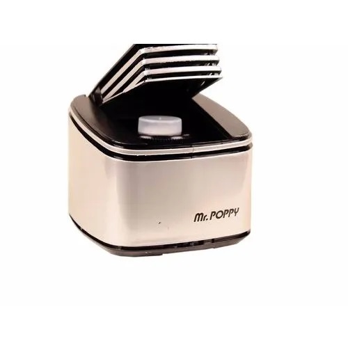 aiteli-mr-poppy-cologne-fragrant-car-air-freshener-100ml-1685623602