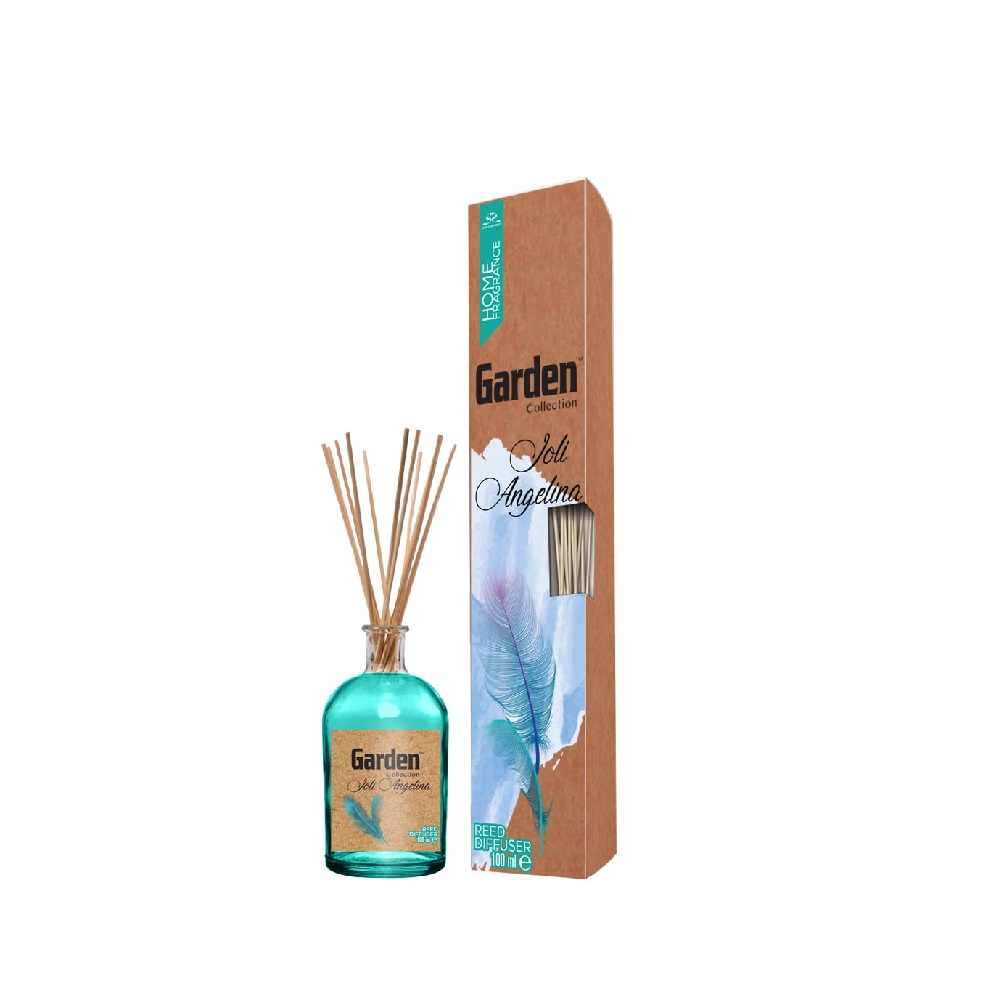garden-bamboo-reed-diffuser-joli-angelina-1685624318