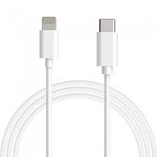 apple-lighting-to-usb-c-cable-2m-25g-1686756324