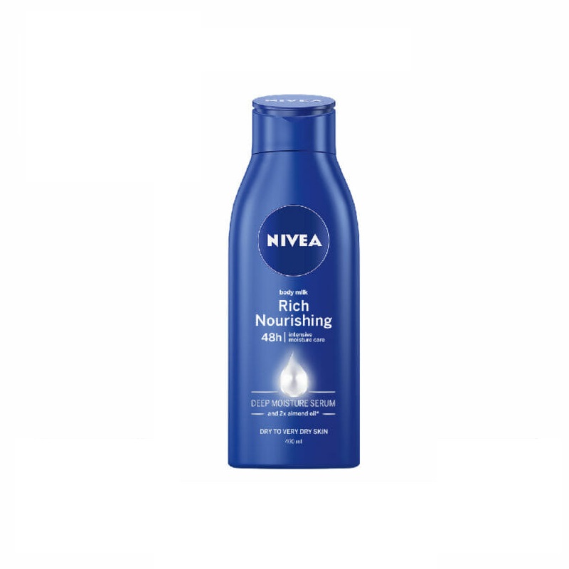 nivea-rich-nourishing-body-lotion-250ml-1735288457