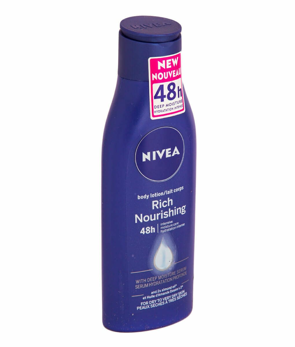 nivea-rich-nourishing-body-lotion-250ml-1735288457