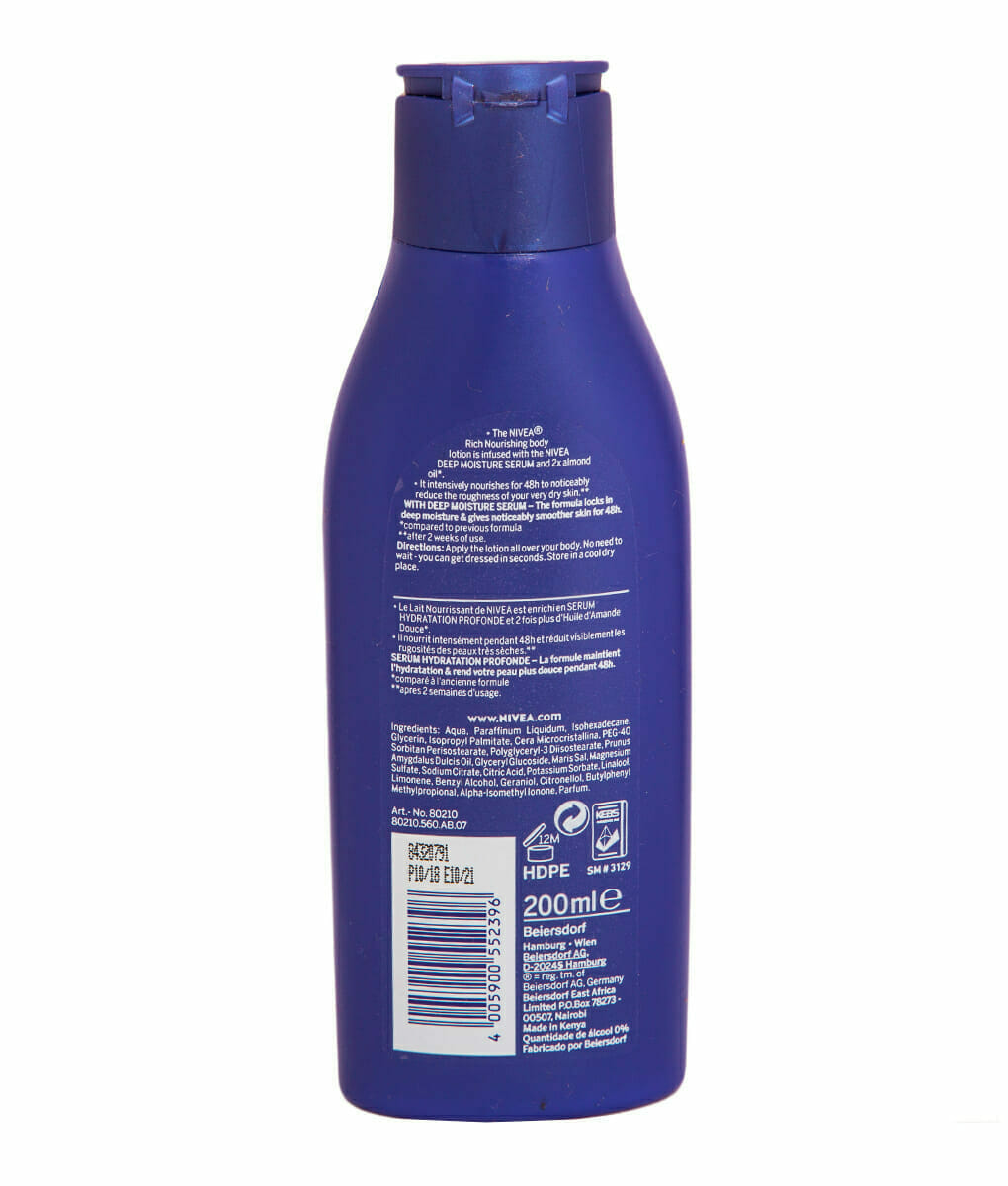 nivea-rich-nourishing-body-lotion-250ml-1735288457