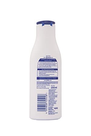 nivea-express-hydration-body-lotion-200ml-1698326589