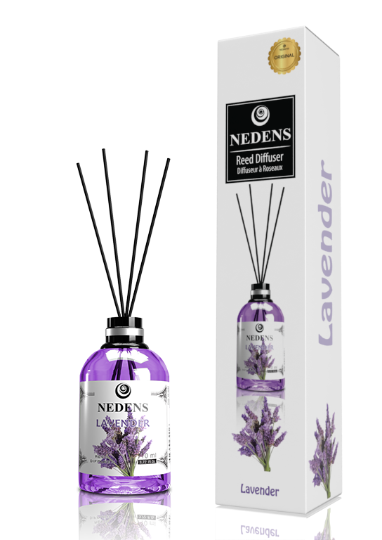 nedens-lavender-reed-diffuser-110ml-1685627291