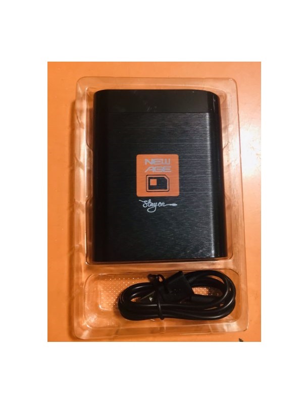 new-age-power-bank-10500mah-black-220g-1696525332