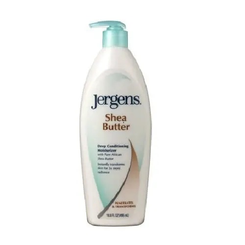 jergens-shea-butter-moisturizer-621ml-1712570644