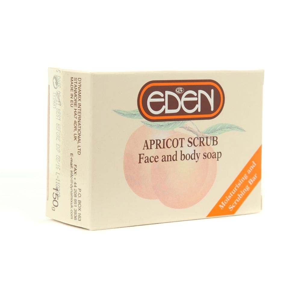 eden-apricot-scrub-face-and-body-soap-150g-1685632124