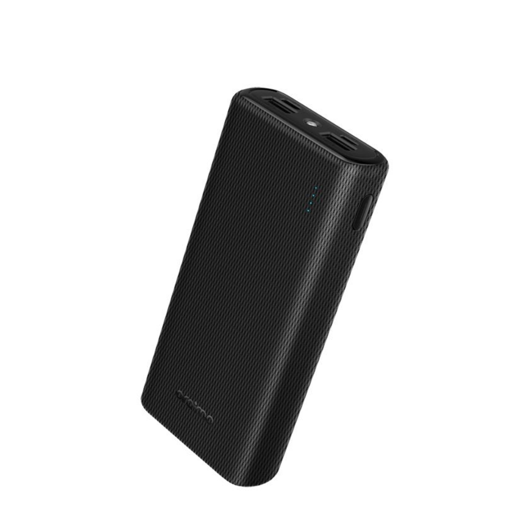 oraimo-20000mah-power-bank-opb-p203d-colour-black-350g-1686819396