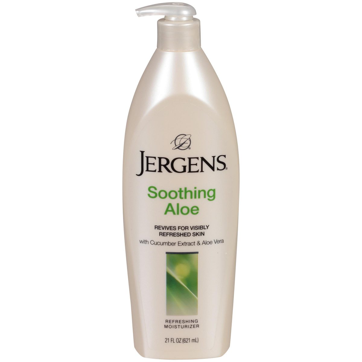 jergens-soothing-aloe-moisturizer-621ml-1712575284