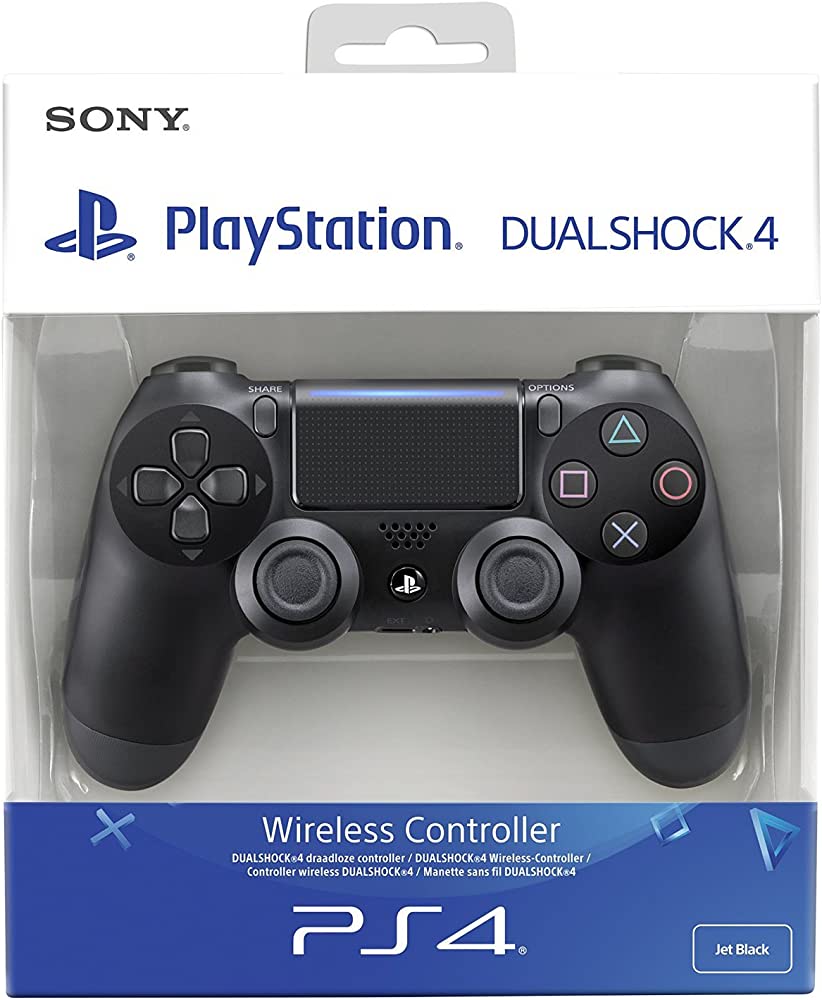 sony-ps4-dual-shock-wireless-controller-1685633899