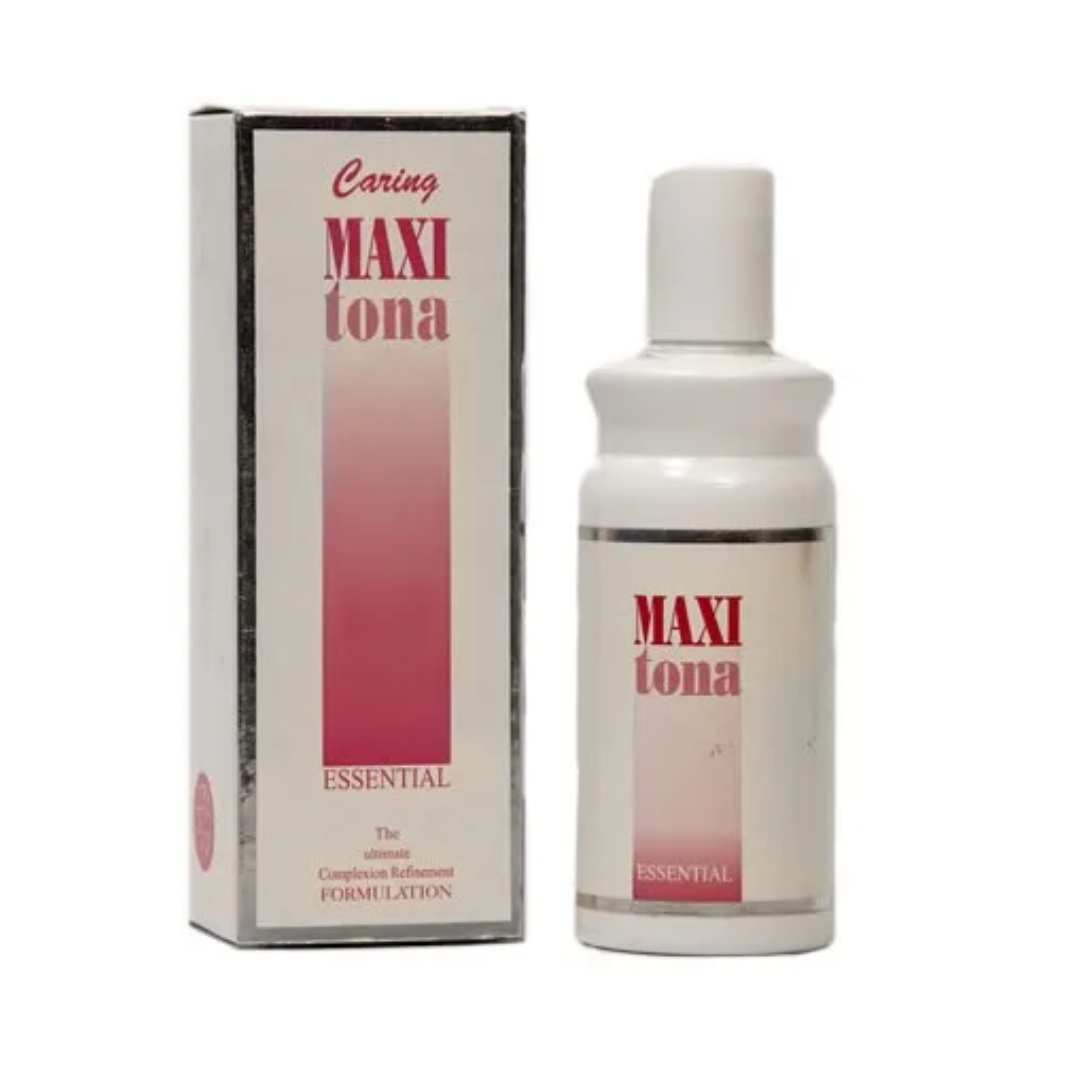 caring-maxi-tona-body-lotion-350ml-1685634066