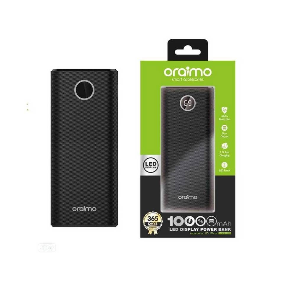 ultra-slim-dual-port-power-bank-oraimo-opb-p112d-power-bank-10000mah-black-200g-1686826628