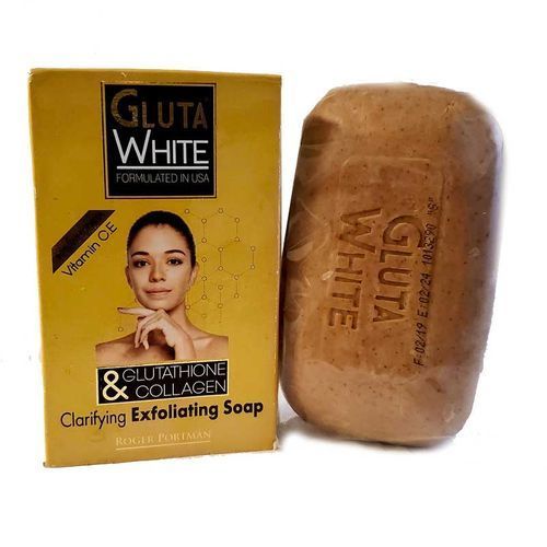 gluta-white-glutathione-collagen-exfoliating-soap-180g-1699518571