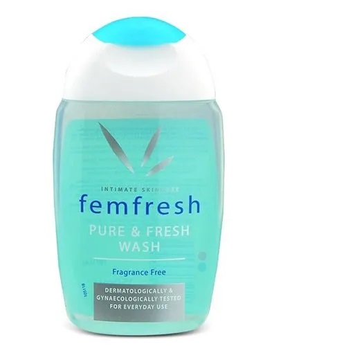 femfresh-pure-fresh-wash-150ml-1685635451
